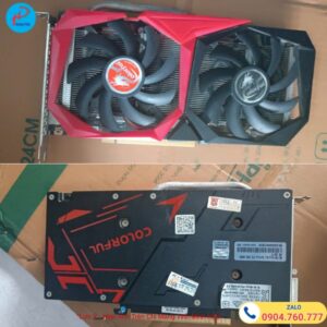 PCGAMING - PC gaming, pc văn phòng,PC Học Tập 113 XẢ KHO VGA RTX 2060 SUPER – HIỆU NĂNG CỰC KHỦNG