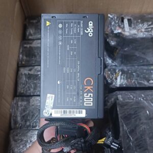 PCGAMING - PC gaming, pc văn phòng,PC Học Tập 160 <Xả Kho Nhanh> Nguồn Máy Tính Aigo CK500