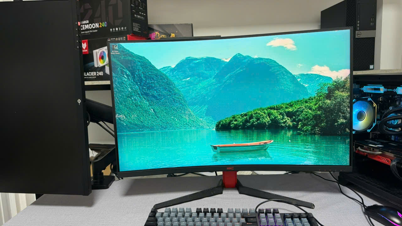 071bb94a189194cfcd808