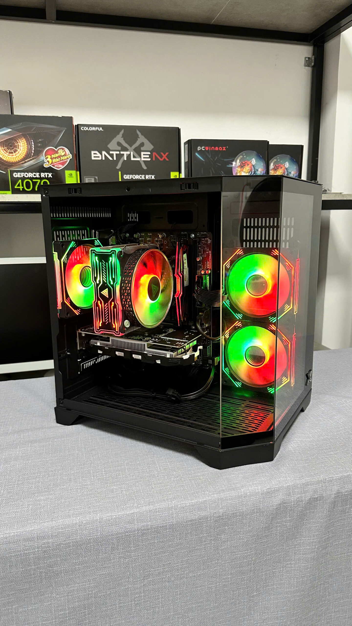 203847499827896395220 scaled