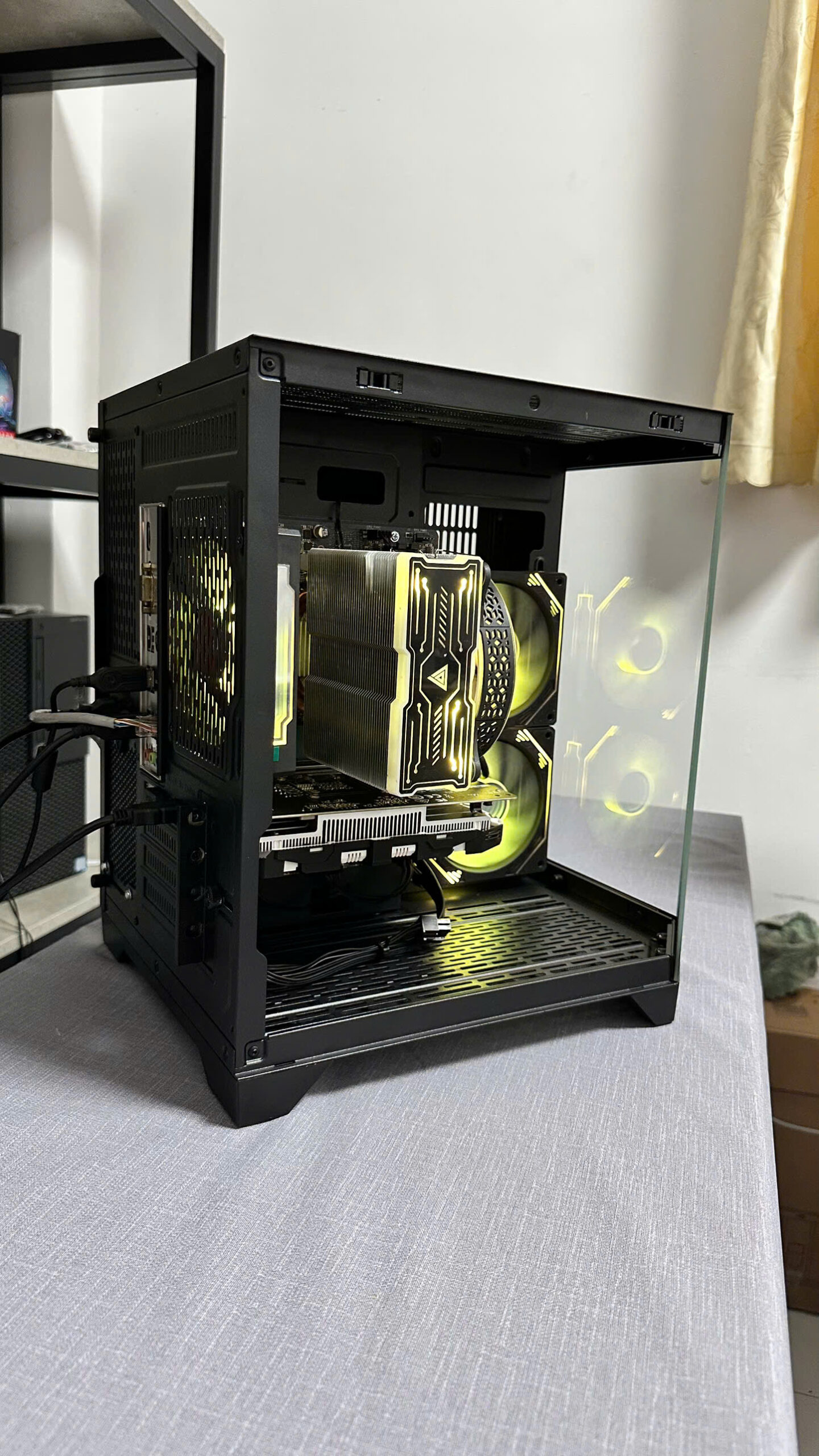 203847499827896395223 scaled