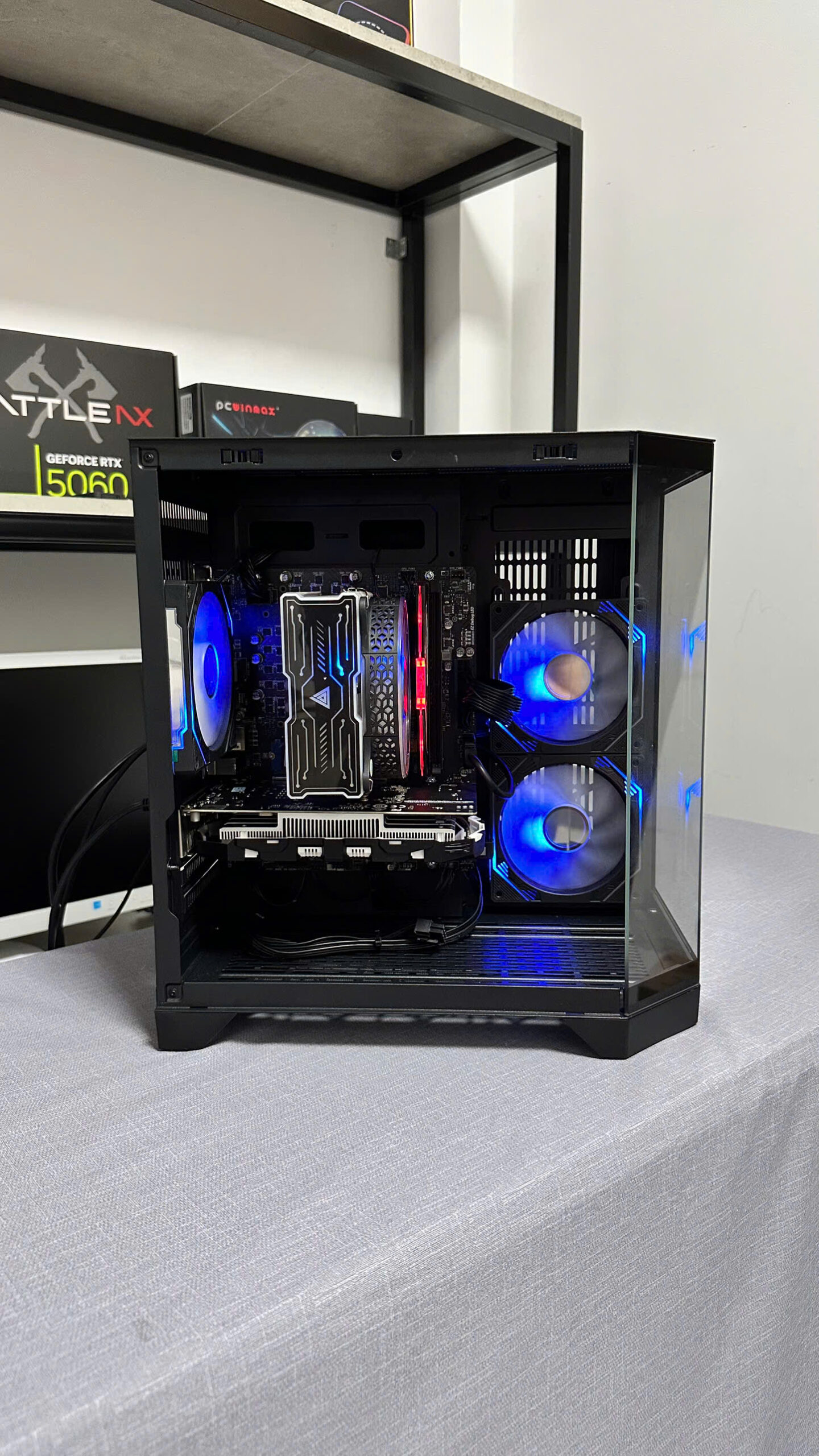 203847499827896395225 scaled