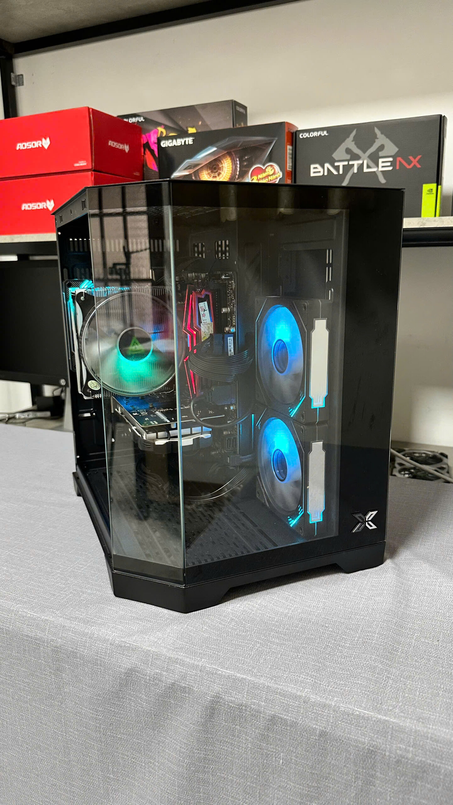 203847499827896395226 scaled