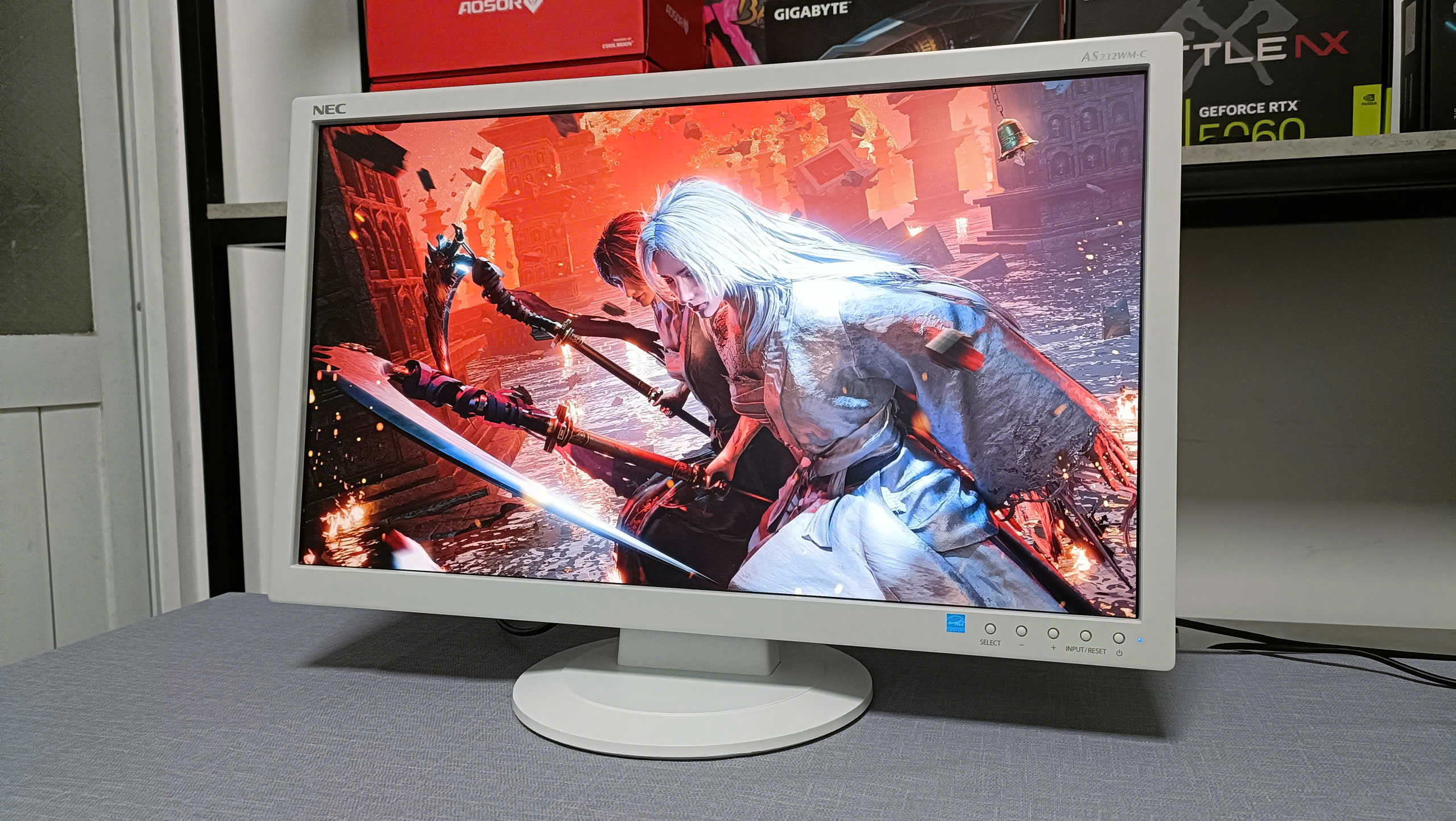 34000004404355705043