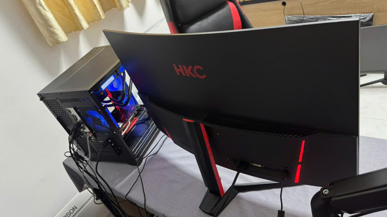 458000673695737415013