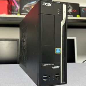 ACER X2640G (3)