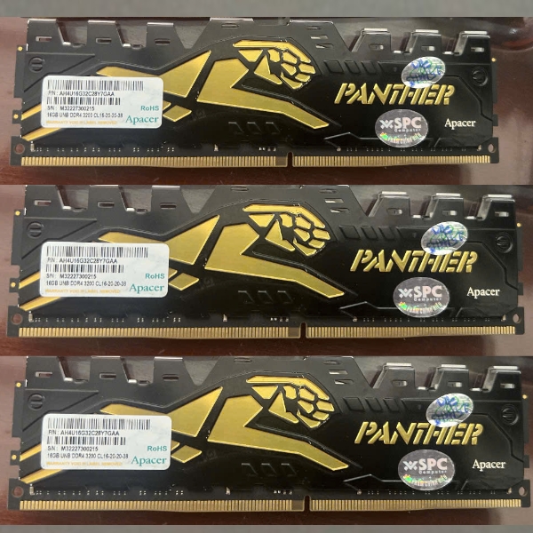 Chân xoay dọcVSP 27inG (2)