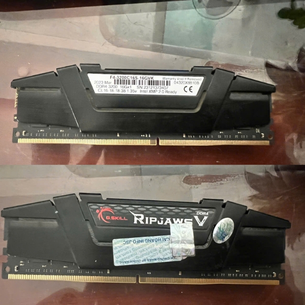 Chân xoay dọcVSP 27inG