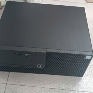 Dell 3050