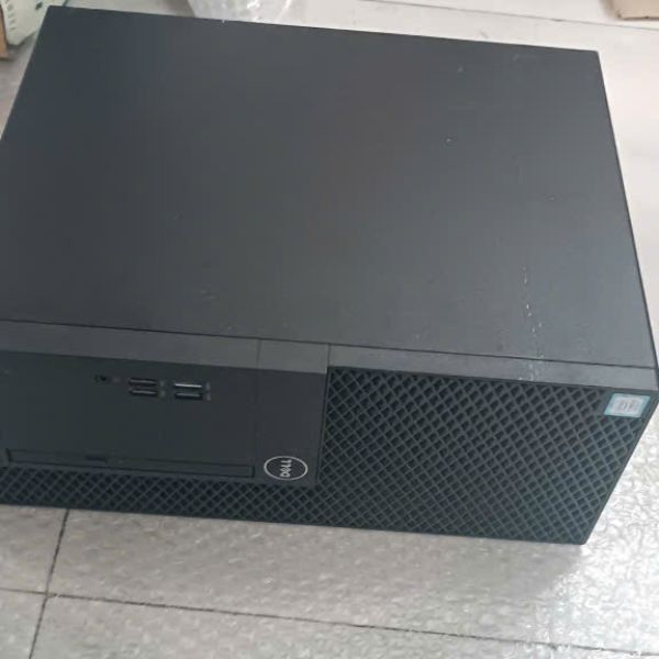 Dell 3050