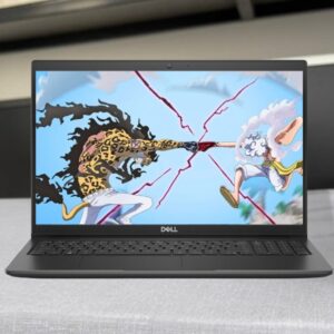 PCGAMING - PC gaming, pc văn phòng,PC Học Tập 206 Laptop Văn Phòng Học Tập Dell Latitude E3520 Core i5 11th Gen