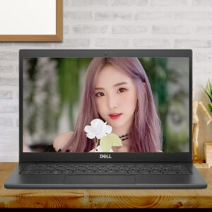 PCGAMING - PC gaming, pc văn phòng,PC Học Tập 207 Laptop Văn Phòng Học Tập Dell Latitude E3420 Core i5 11th Gen