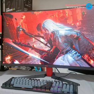 Màn Hình HKC M32A7F (4)