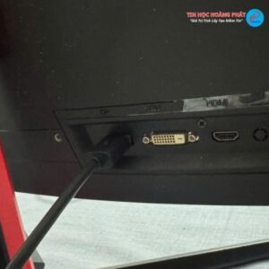 Màn Hình HKC M32A7F (6)