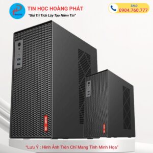 PCGAMING - PC gaming, pc văn phòng,PC Học Tập 97 PC Văn Phòng AMD Ryzen 5 5600G – Cấu Hình Mạnh Mẽ
