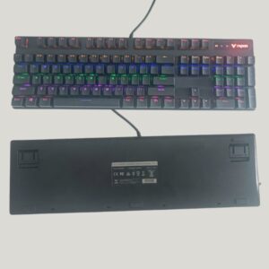 Phim co rapoo v500 (2)