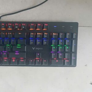 Phim co rapoo v500 (2)