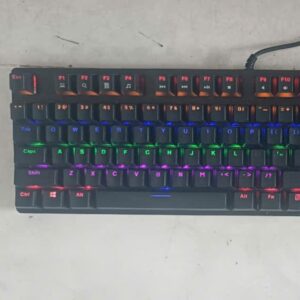 Phim co rapoo v500 (3)