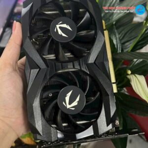 Zotac 1660s