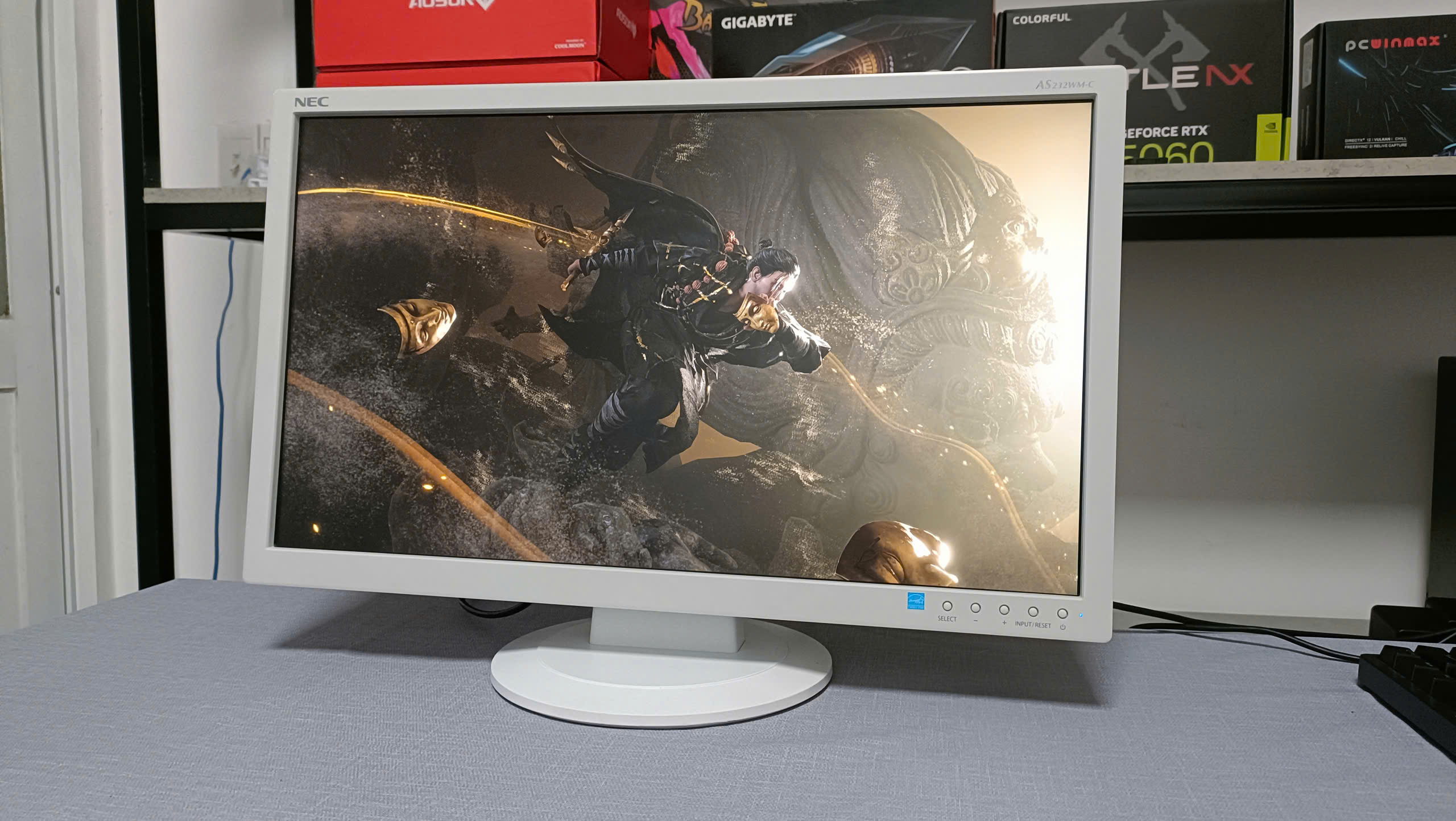 aa7b3996d7a45bfa02b56