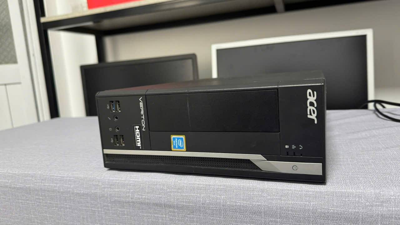 b36b713cb3073f5966169