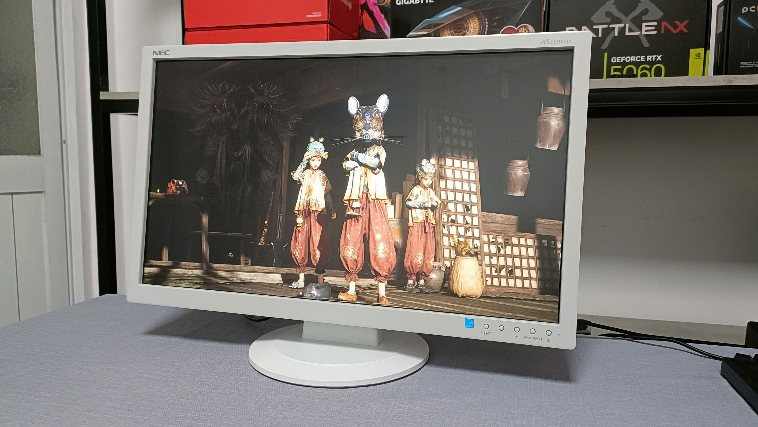 d6602998c7aa4bf412bb4