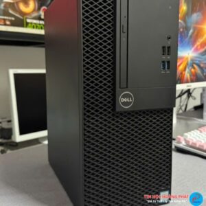 dell 3050MT (6)