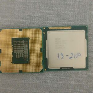 i3-2100 (2)