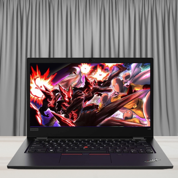 lenovo L13