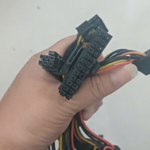 nguon xigmatek 500 (2)