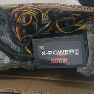 nguon xigmatek 500 (3)