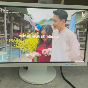 z7191060201541_4010e666764c4b181e25fd4fdaf289be