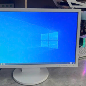 z7191060420196_d7094a5cd343aa77f68d65aea2da22e7