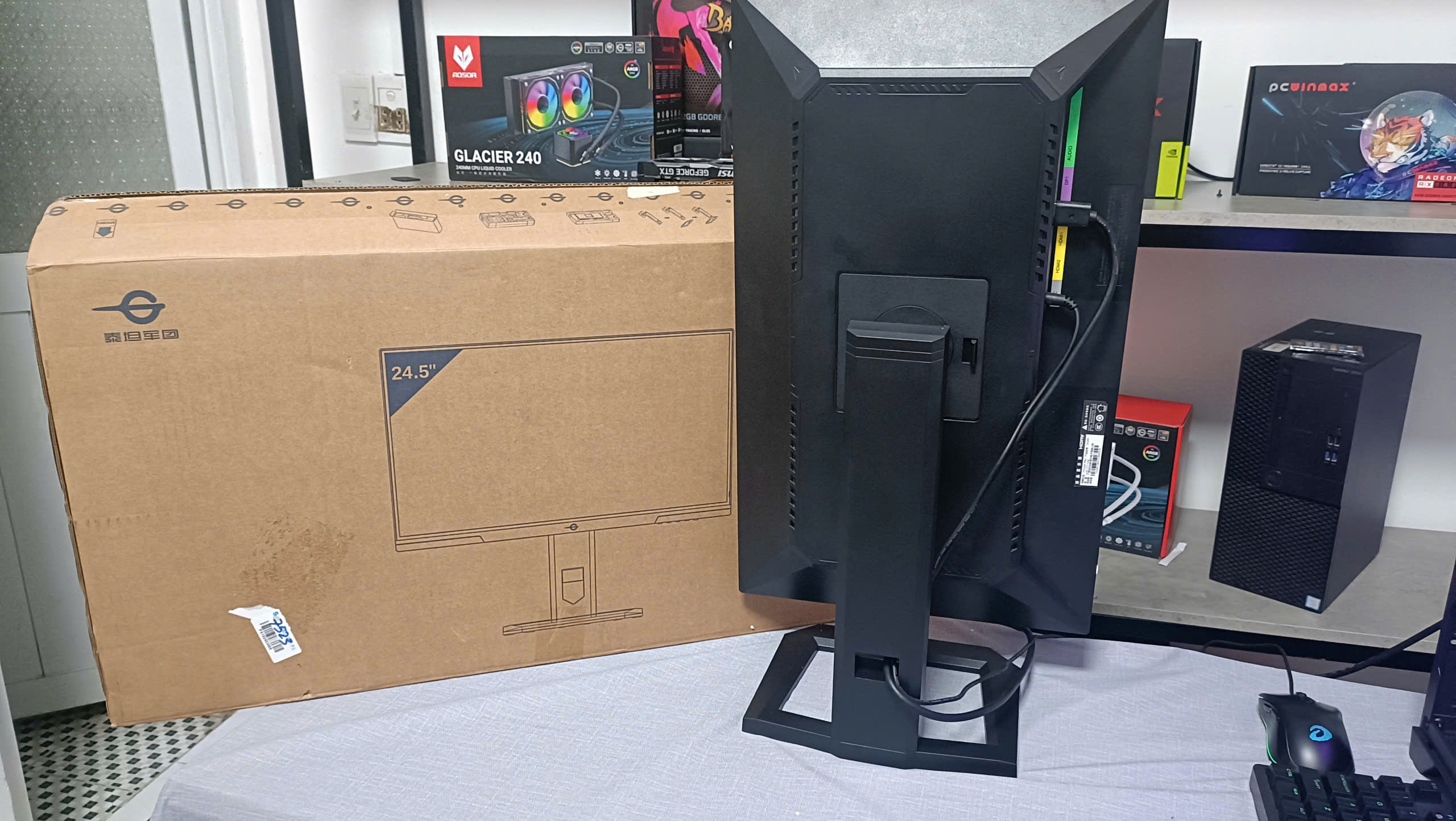 z7197395516750 39555b98de3442e6ec6e0a6380c31a05