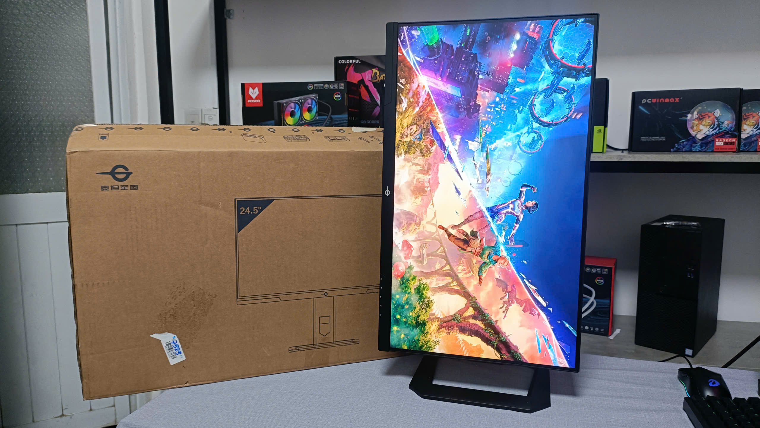 z7197395516861 fa60875f8b658a0900d7769f7dc88d7d