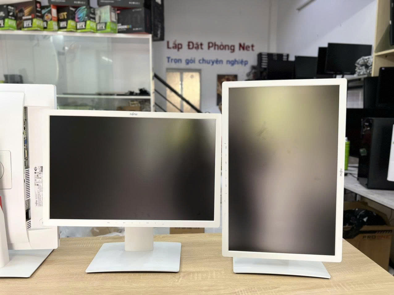 z7197497229603 e96480534c55a92c0a7d24450cd9164c