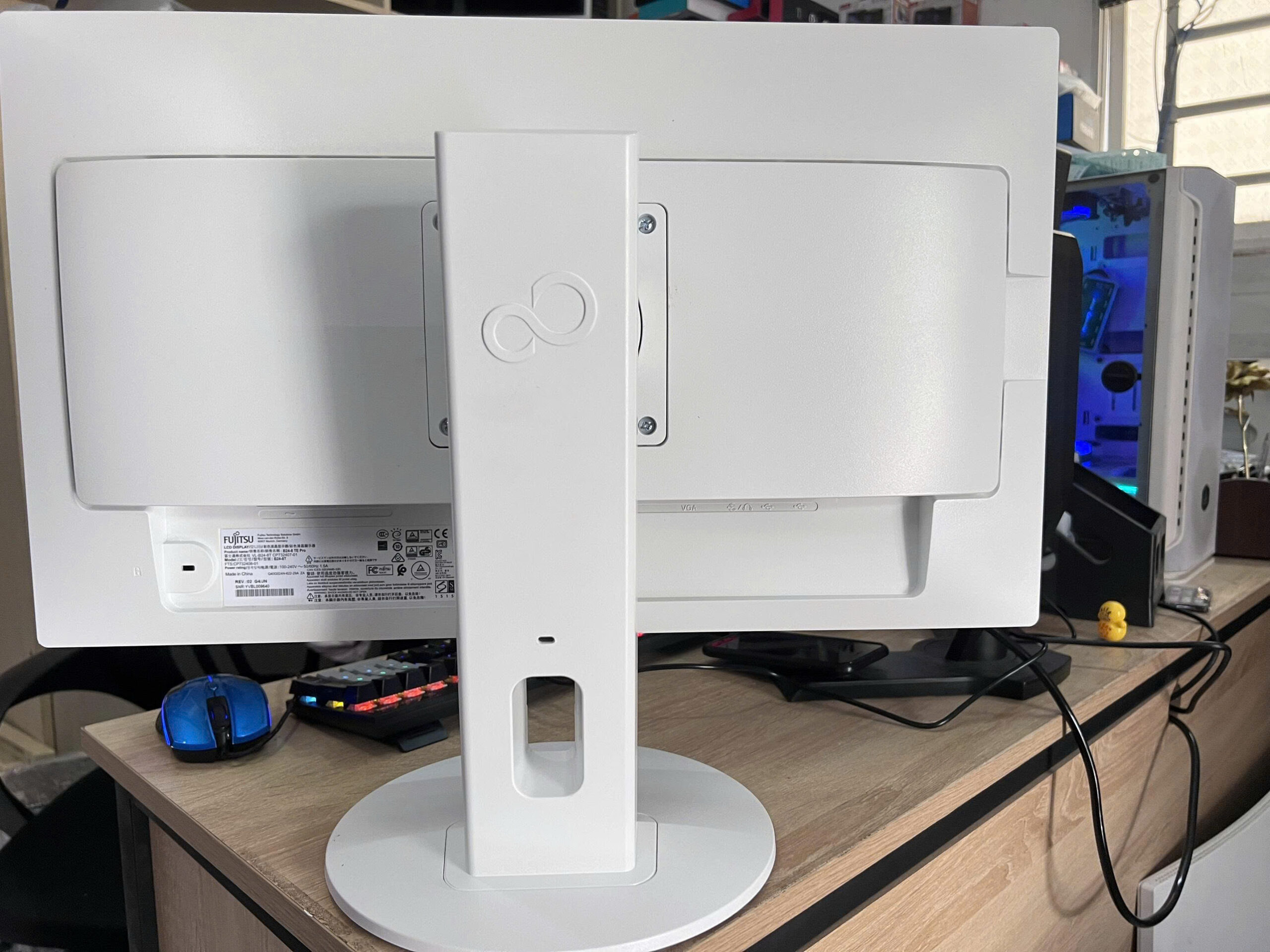 z7197497863691 873543c87ac4a4cfb8fd78d891a0a5d0 scaled