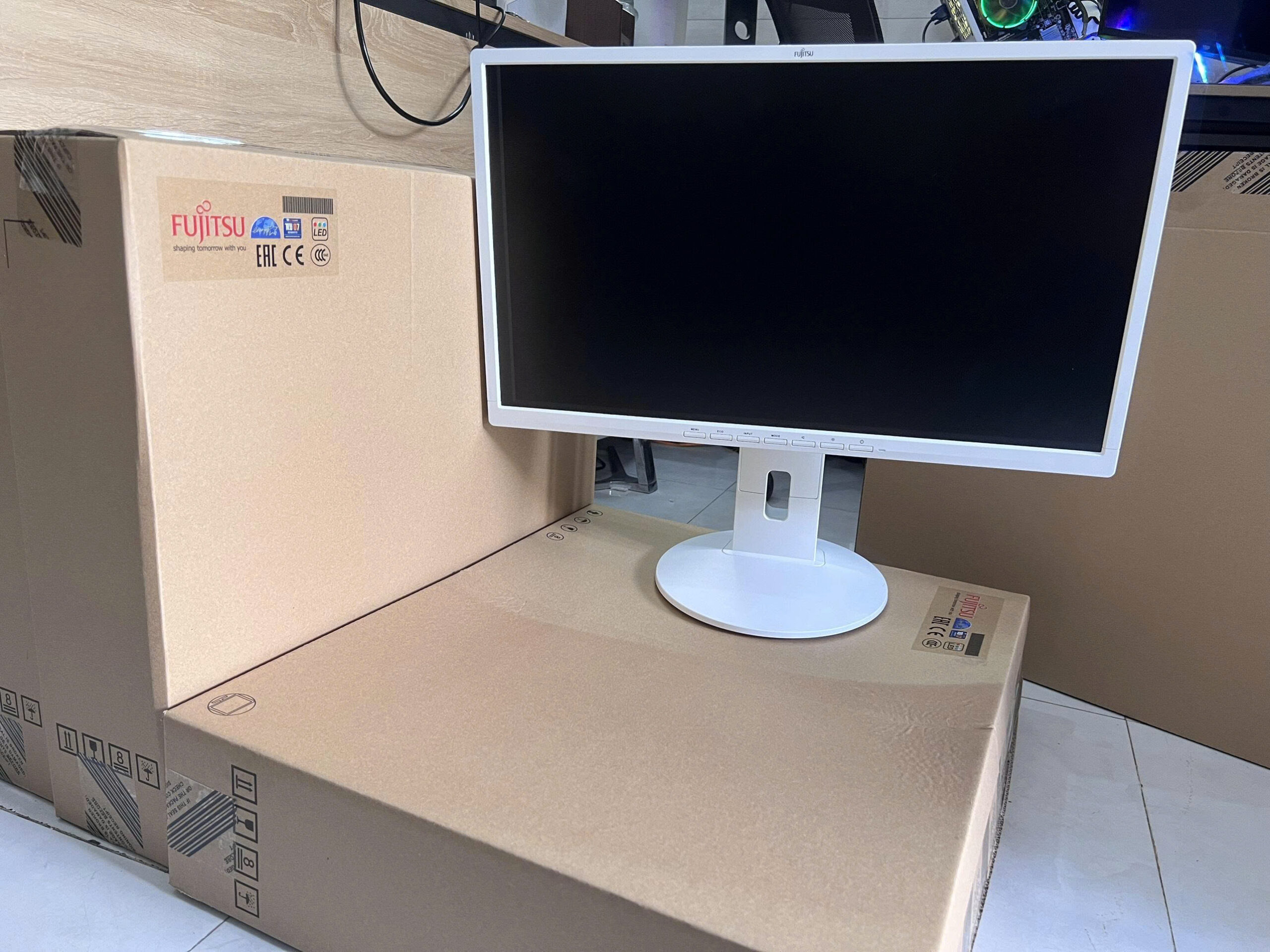 z7197497877856 caf32be6ab70ced8e5fc6b83e5ccaa3e scaled