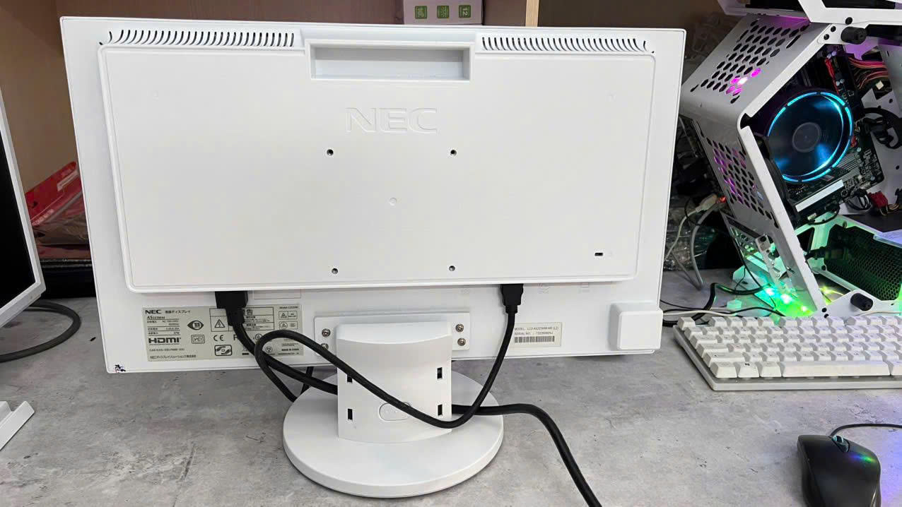 z7198130764383 bdd2d71864315d550d020a48e5ef3ffc