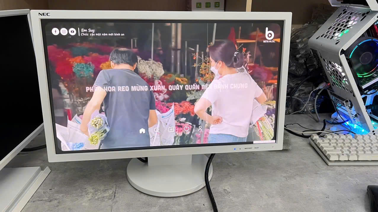 z7198130779061 fc8a732ae70b55498f1787c9e31e284a