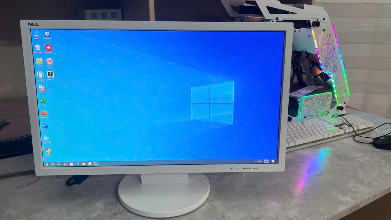 z7198130798838 73214e65745d06662fb6c695ccf2ac6b