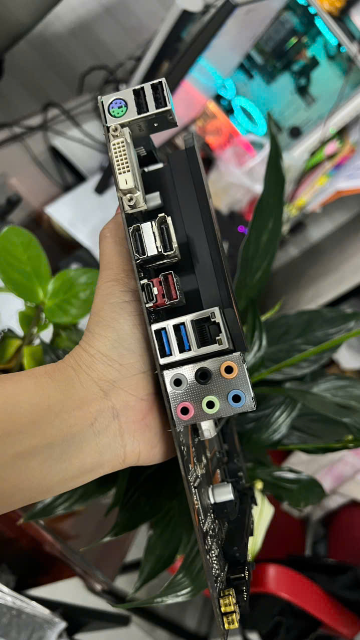 z7201529963310 b9f04005fff03878139609593c4b1c42