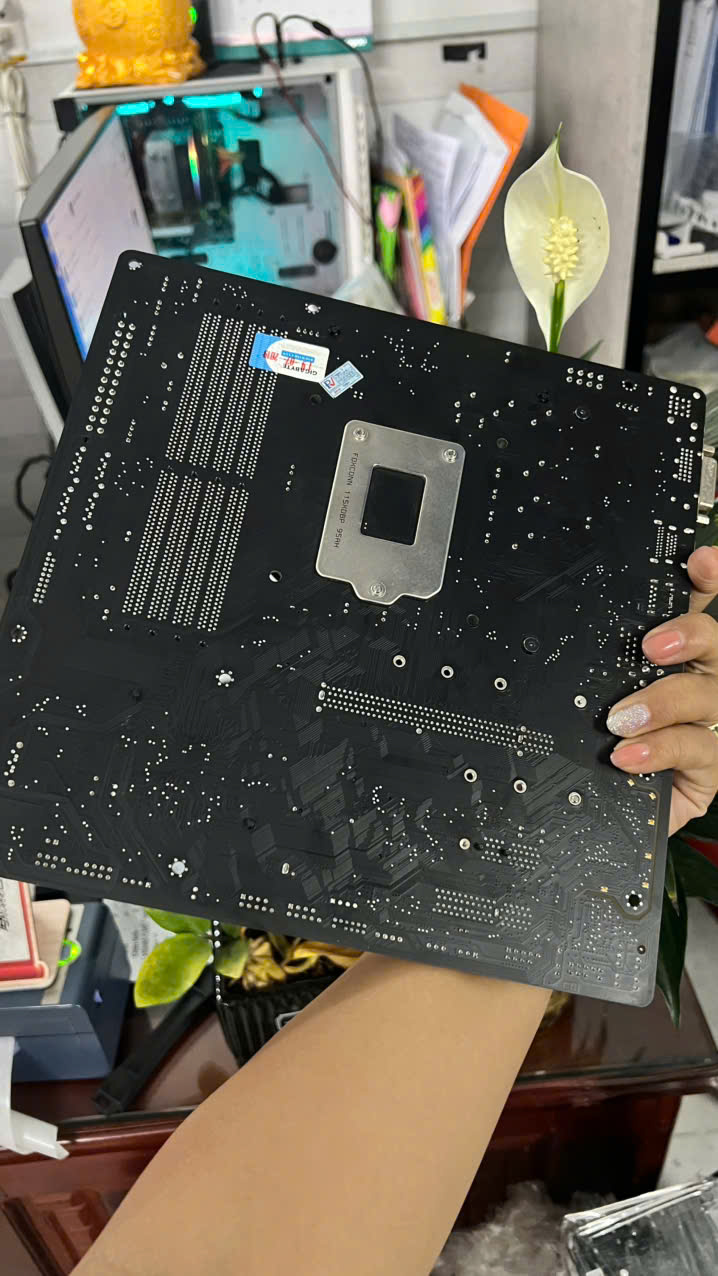 z7201529973287 2ee00d88ab9889d9d1e79d0fc7d409b5