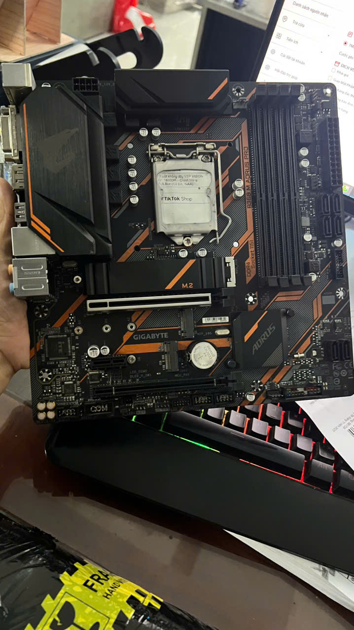 z7201529981554 01eaa8c7738561eebdff35282786045a