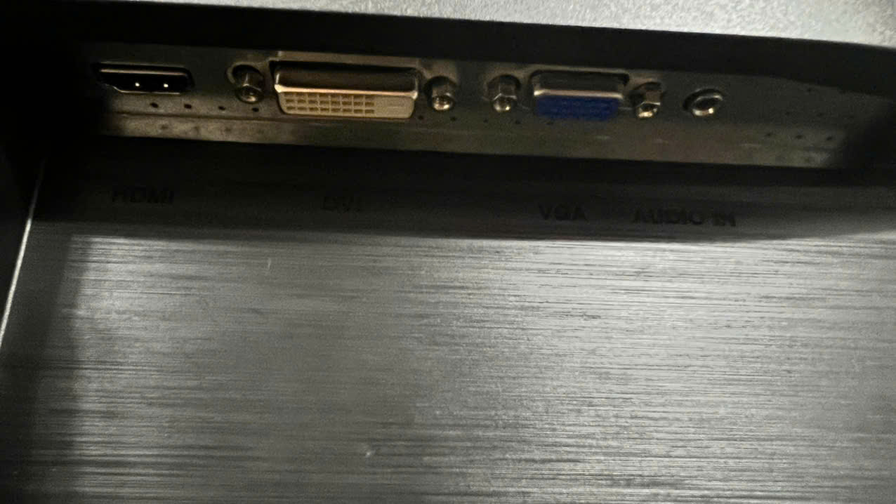 Màn hình Princeton 24 inch 24P3S Full HD | 75Hz | VGA + DVI +HDMI (QSD) 11 z7202029840183 44282481556e8e83a9eabda2419c5c21