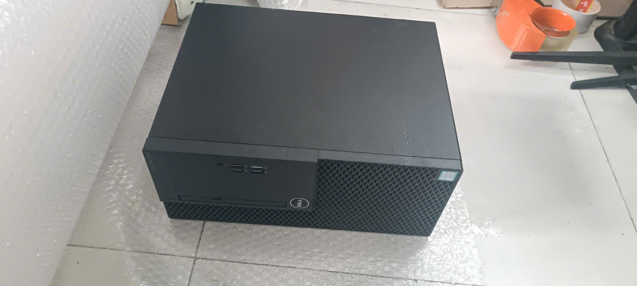 z7220134743932 610593da962b39359e90b36ae71ff8a9