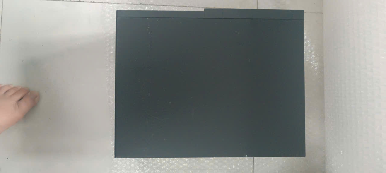 z7220134769332 59615a6127572857c523132ec052d389