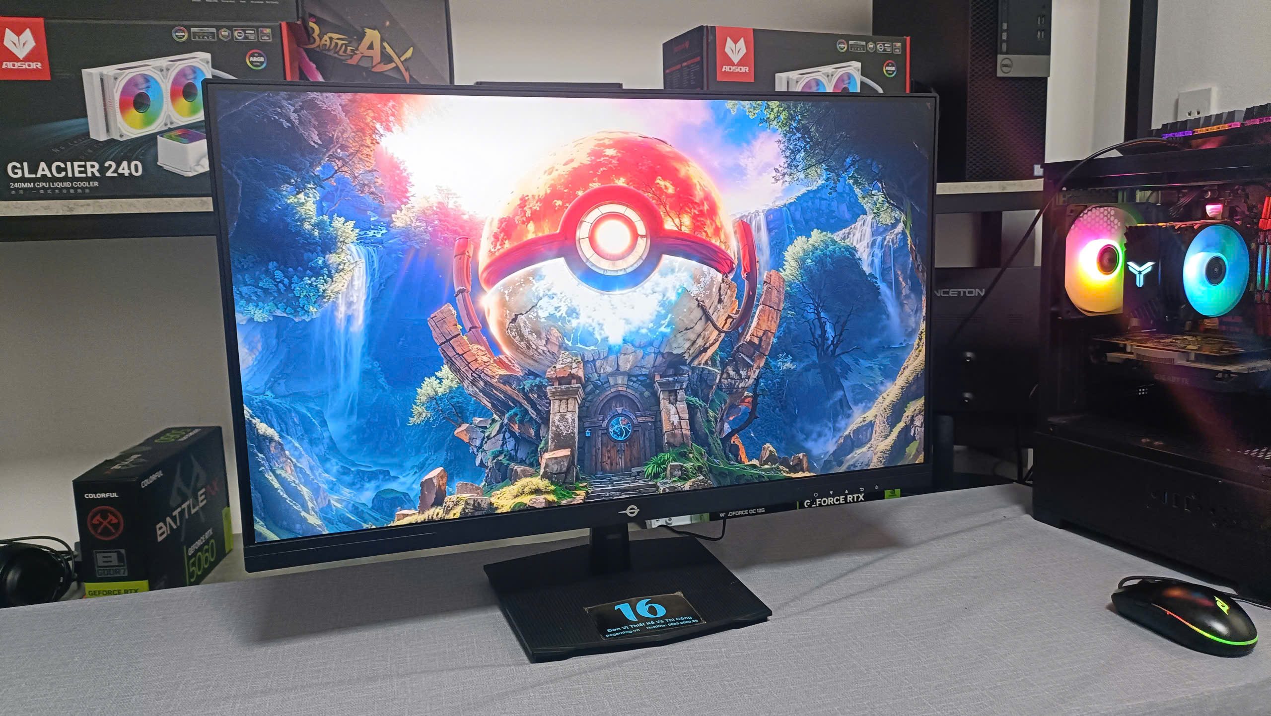 z7247332241285 e2d03d0cc9424ca9a72ecce71639e3b8