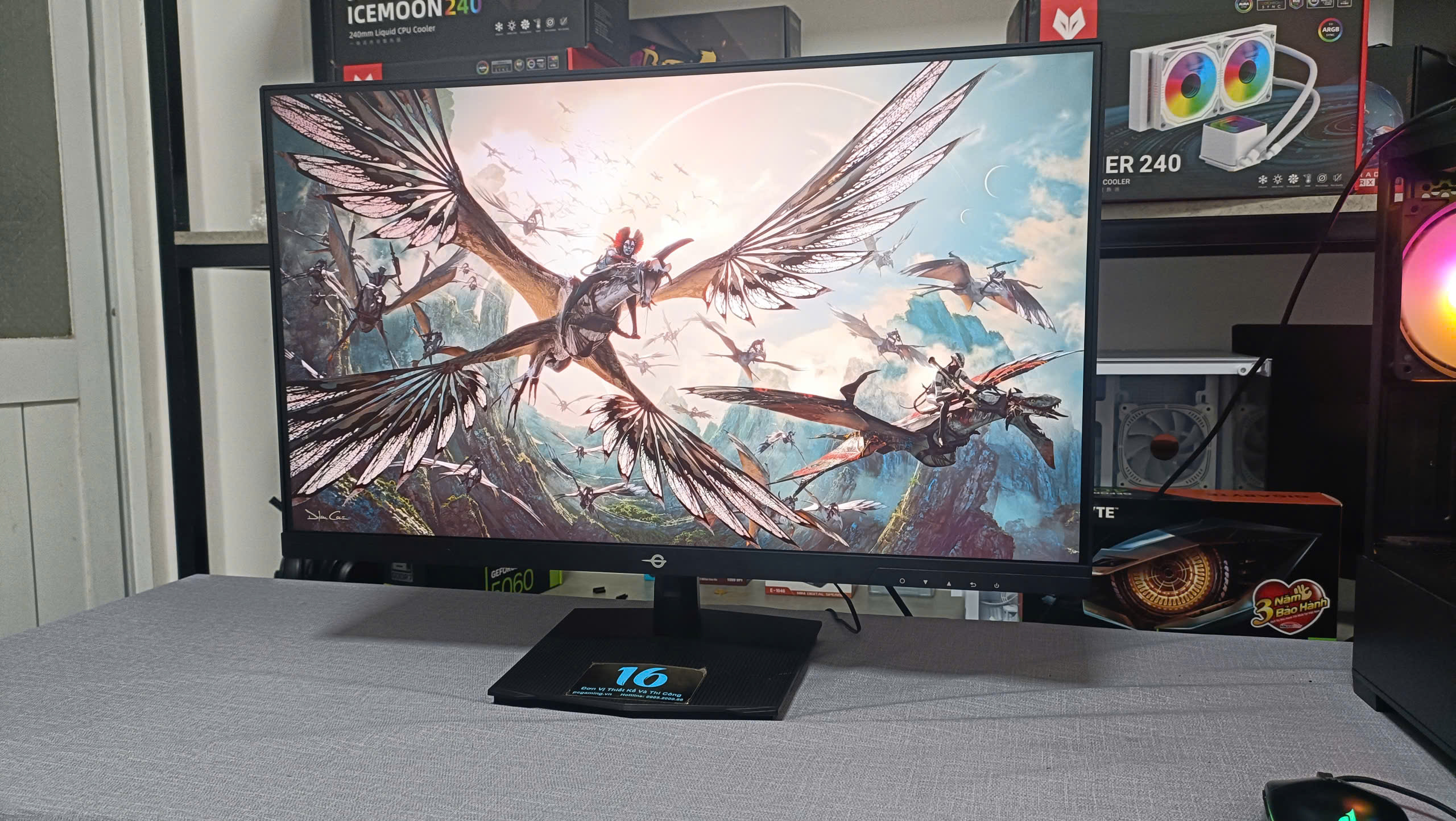 z7247332241288 b10fa8f74fcb4c5f74fcb96870846937