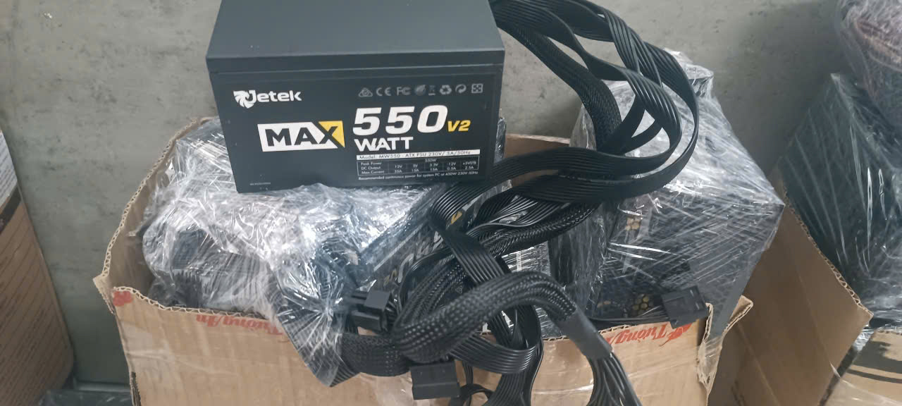 z7259790513003 9739fdf2f830fad0b7b35f2e3294ae48